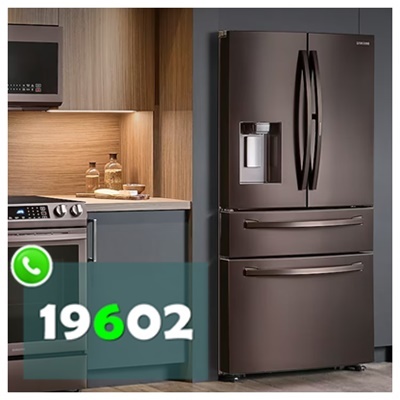 صيانة ثلاجات سامسونج في الاسكندرية صيانة ثلاجات سامسونج في الاسكندرية