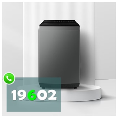 مركز صيانة سامسونج بالاسكندرية مركز صيانة سامسونج بالاسكندرية